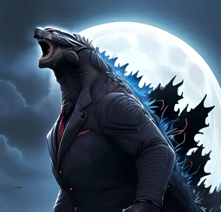 Brozilla439's Avatar